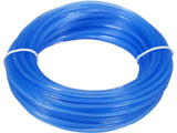 TRIMMER ZSINÓR SZAKASZ FLO 89422 STAR 1,6MX15M 