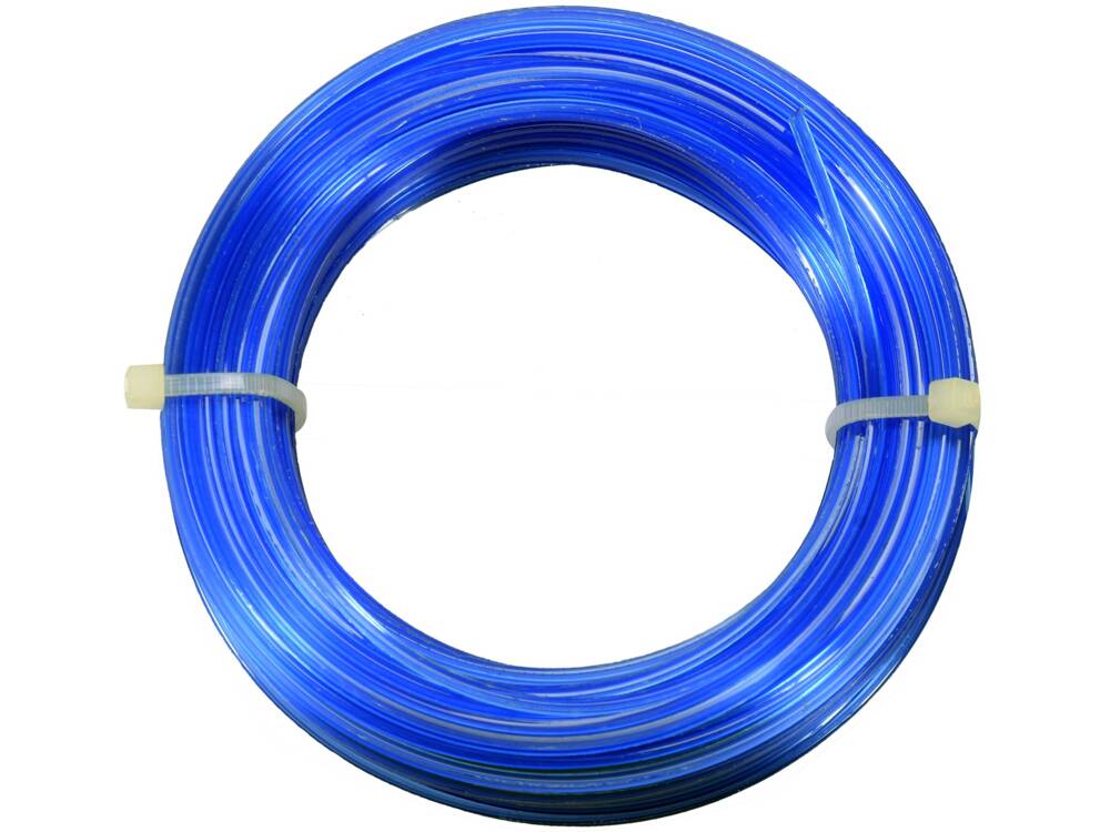 TRIMMER ZSINÓR SZAKASZ FLO 89423 STAR 2MX15M 