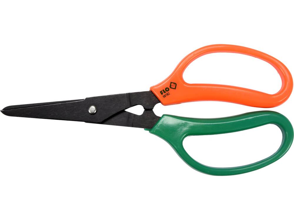 FOARFECA FLO 99182 40MM