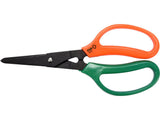 FOARFECA FLO 99182 40MM