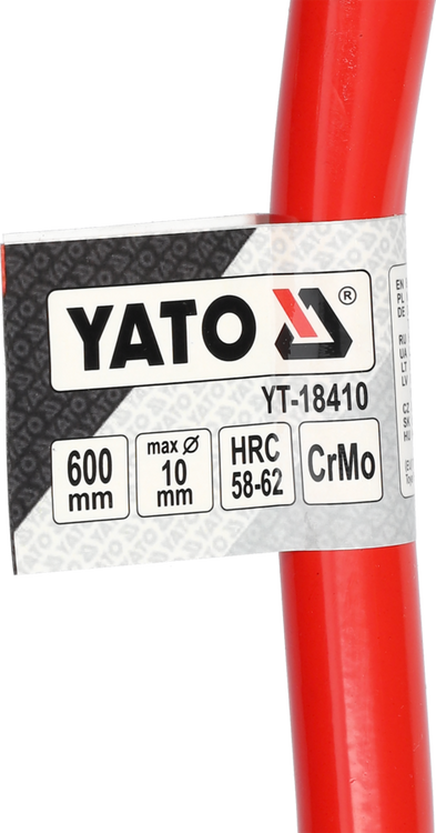 None YATO YT-18410