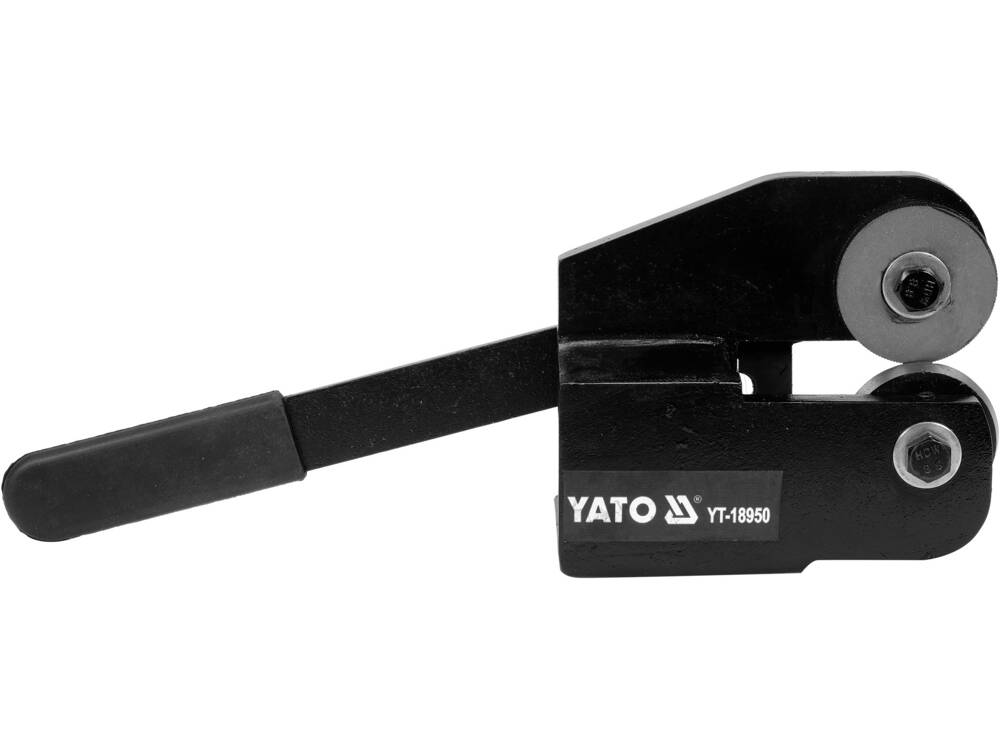 FOARFECA CU ROLE YATO YT-18950 PENTRU TAIEREA TABLEI
