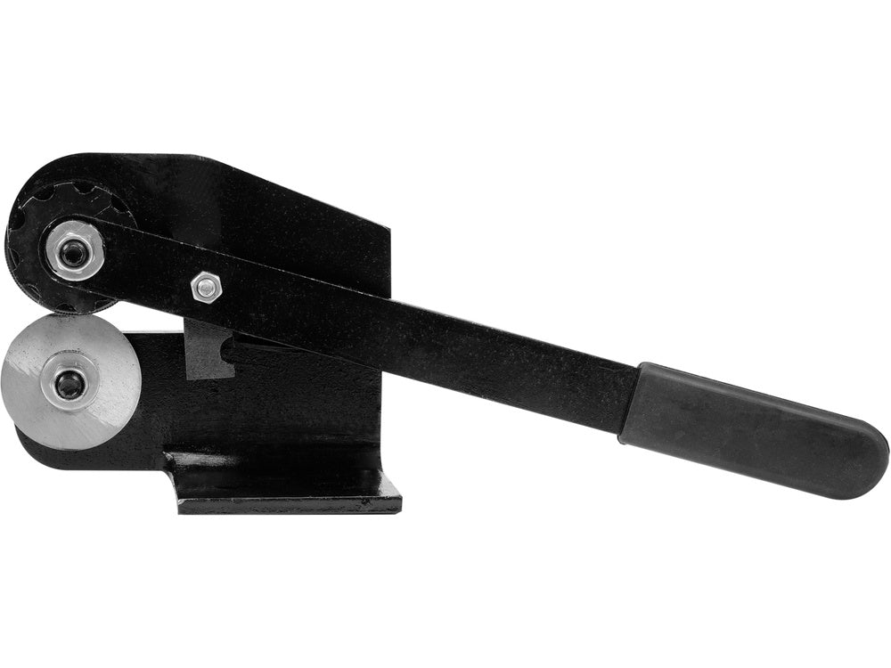 FOARFECA CU ROLE YATO YT-18950 PENTRU TAIEREA TABLEI