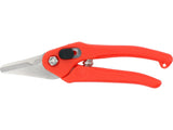 Foarfeca de gradina YATO YT-88062, 187 mm