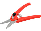 Foarfeca de gradina YATO YT-88062, 187 mm - imagine 5
