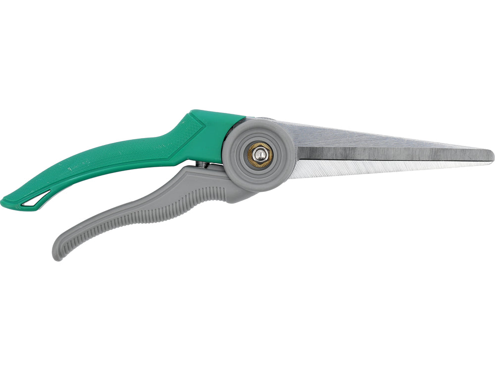 FOARFECA DE GRADINA 280MM Flo 99214