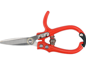 Foarfeca de precizie YATO YT-88198, 165 mm