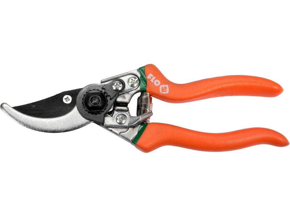 FOARFECA DE VIE FLO 99204 205MM, MANER-PTFE