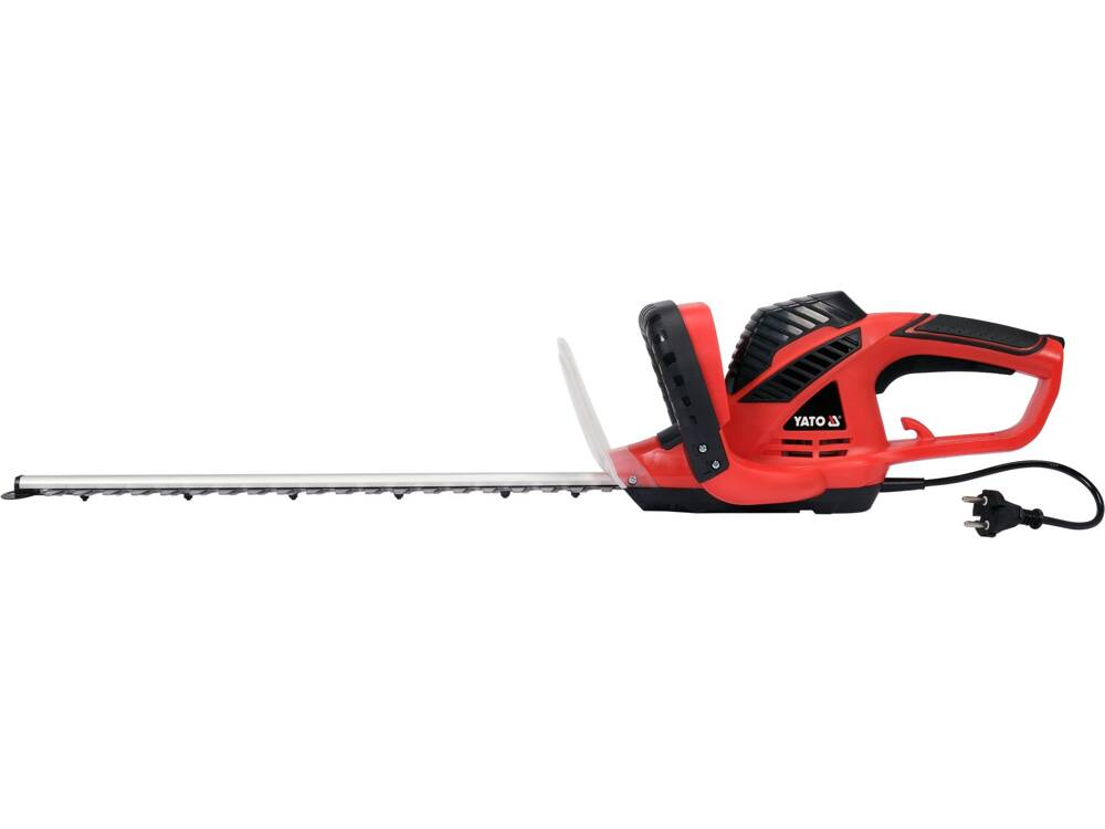ELEKTROMOS SÖVÉNYVÁGÓ YATO YT-84770 600W-OS SÖVÉNYVÁGÓHOZ 