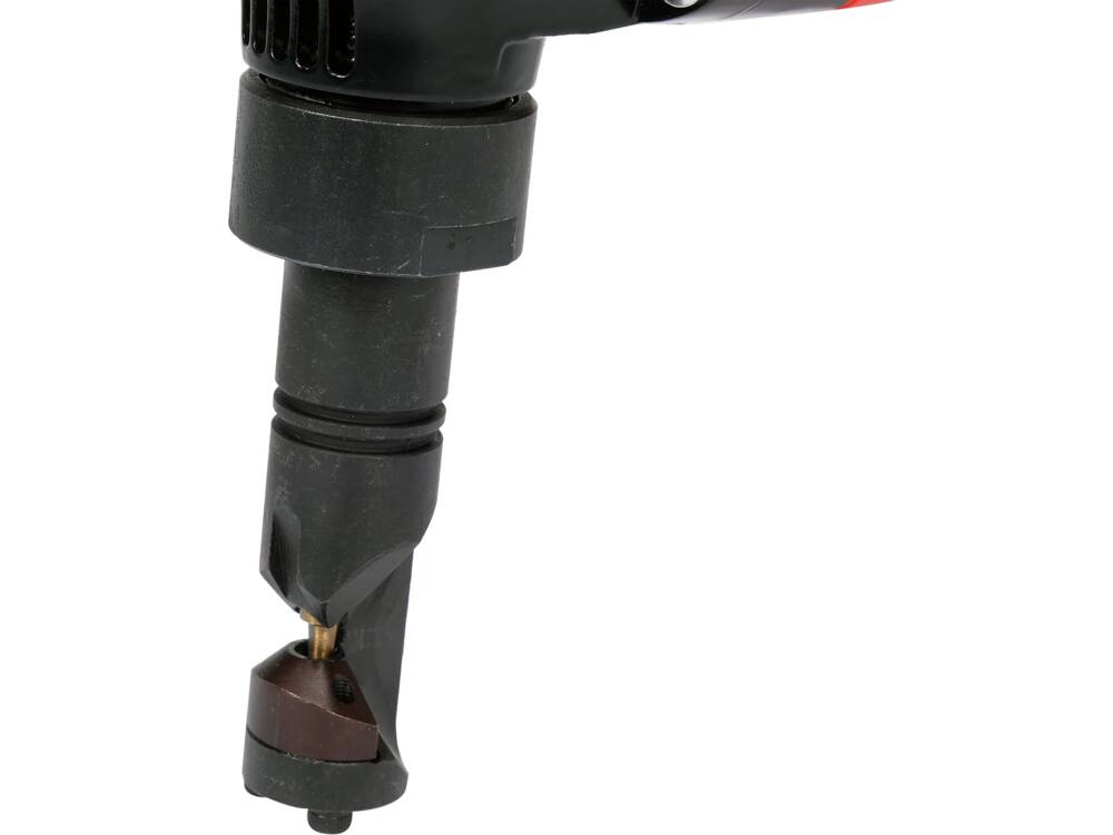 YATO YT-82395 ELEKTROMOS LEMEZVÁGÓ OLLÓ MAXIMUM 1,8 MM VASTAGSÁGÚ LEMEZHEZ, 600 W 