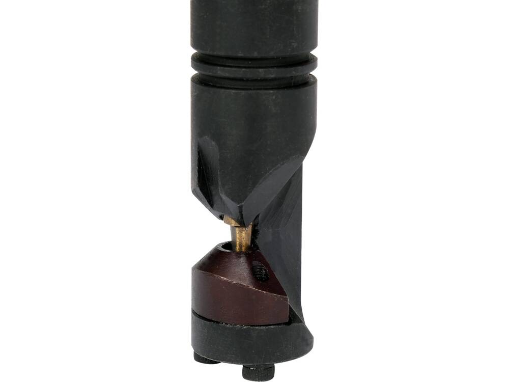 YATO YT-82395 ELEKTROMOS LEMEZVÁGÓ OLLÓ MAXIMUM 1,8 MM VASTAGSÁGÚ LEMEZHEZ, 600 W 