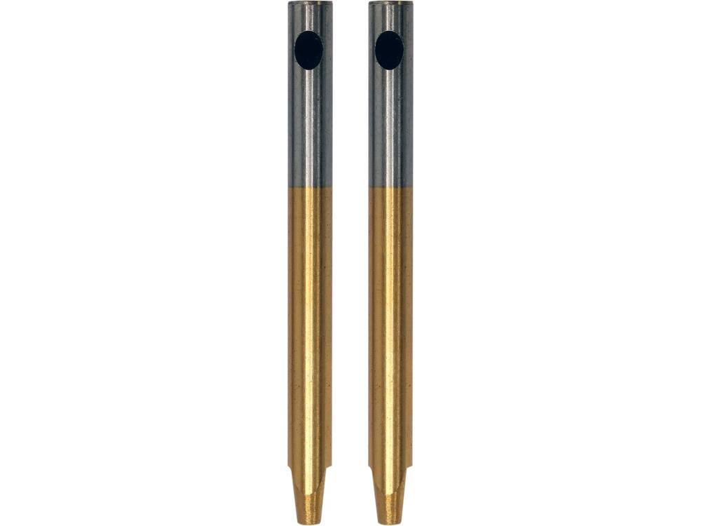 YATO YT-82395 ELEKTROMOS LEMEZVÁGÓ OLLÓ MAXIMUM 1,8 MM VASTAGSÁGÚ LEMEZHEZ, 600 W 