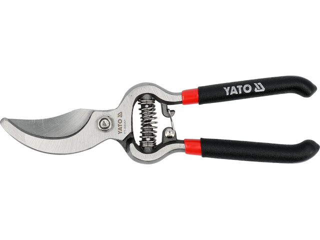 Foarfeca forjata YATO YT-88051, 210 mm