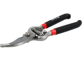 Foarfeca forjata YATO YT-88051, 210 mm - imagine 4