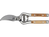 Foarfeca forjata YATO YT-88053, 210 mm
