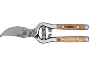 Foarfeca forjata YATO YT-88053, 210 mm