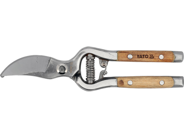 Foarfeca forjata YATO YT-88053, 210 mm