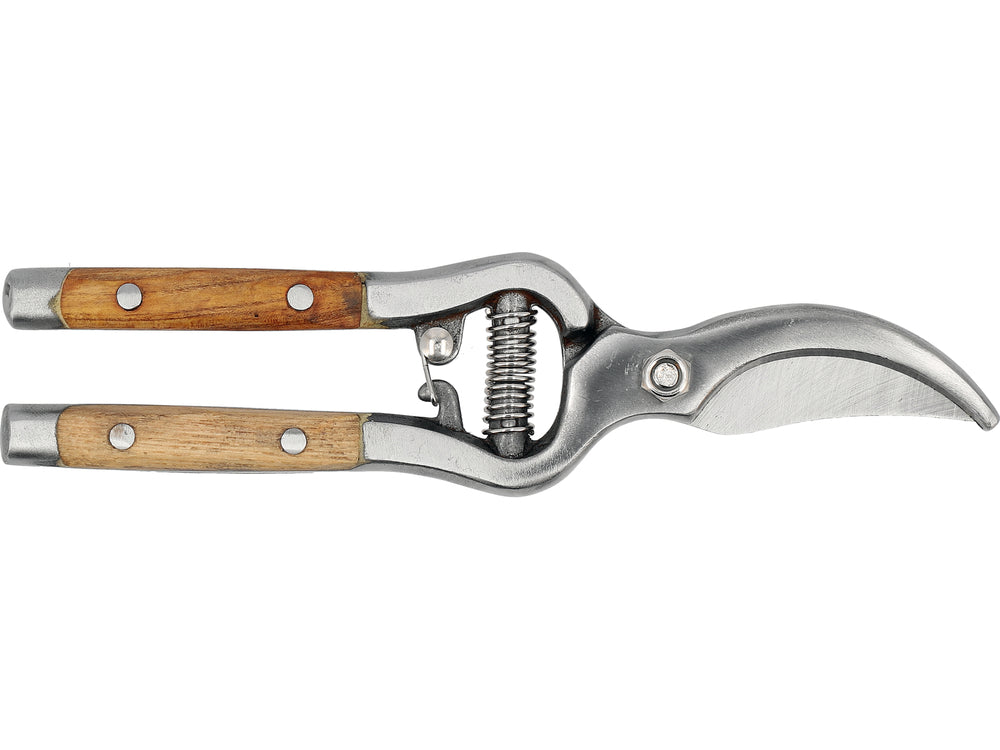 Foarfeca forjata YATO YT-88053, 210 mm - imagine 2