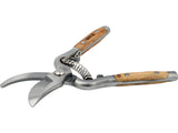 Foarfeca forjata YATO YT-88053, 210 mm - imagine 5