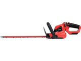 SÖVÉNYVÁGÓ YATO YT-828332 18V, 45 CM, AKKUMULÁTOR NÉLKÜL 