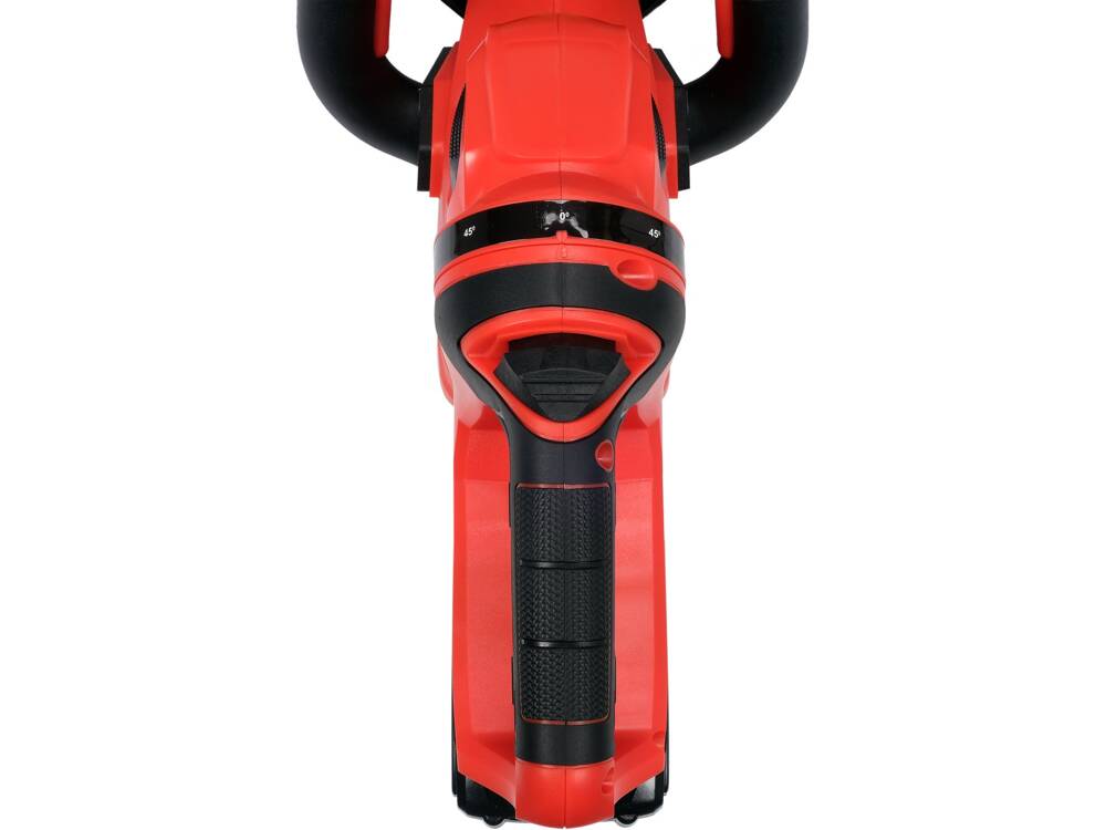 SÖVÉNYVÁGÓ YATO YT-828332 18V, 45 CM, AKKUMULÁTOR NÉLKÜL 