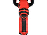 SÖVÉNYVÁGÓ YATO YT-828332 18V, 45 CM, AKKUMULÁTOR NÉLKÜL 