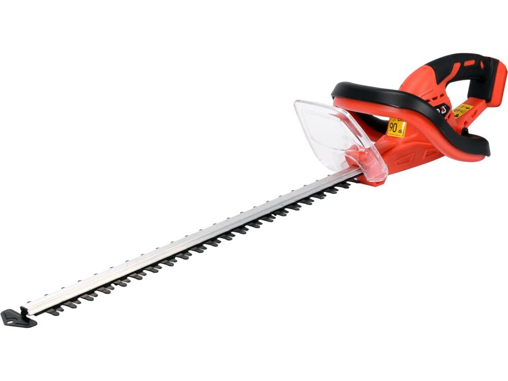 SÖVÉNYVÁGÓ YATO YT-82833 18V, AKKUMULÁTOR NÉLKÜL 