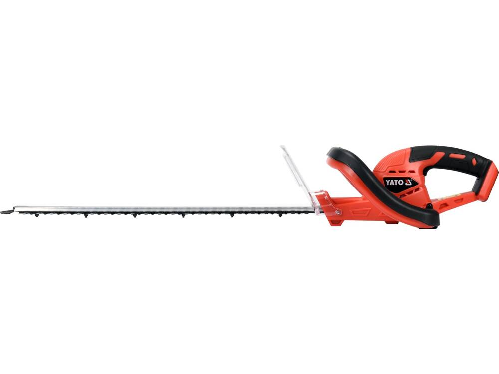 SÖVÉNYVÁGÓ YATO YT-82833 18V, AKKUMULÁTOR NÉLKÜL 