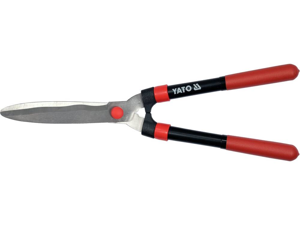 FOARFECA GARD VIU, YATO YT-8821 510MM