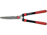 FOARFECA GARD VIU, YATO YT-8821 510MM