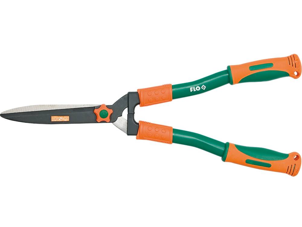 FOARFECA GARD VIU FLO 99007 590MM