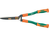 FOARFECA GARD VIU FLO 99007 590MM