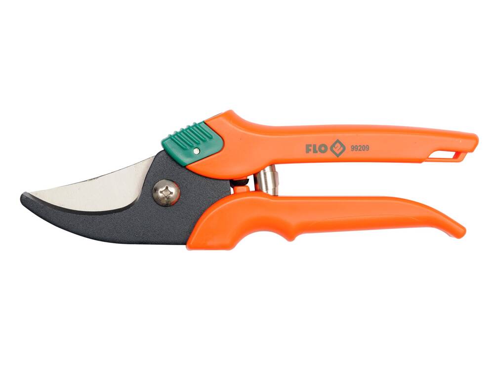 FOARFECA MULTIFUNCTIONALA PENTRU FLO 99209 POMI 215MM