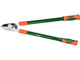 FOARFECA NICOVALA PENTRU FLO 99110 CRENGI 710MM T