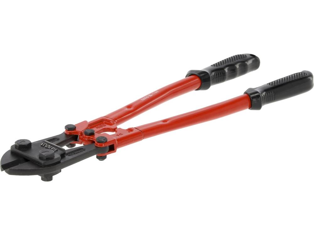 FOARFECA PENTRU BARE YATO YT-1845 450MM
