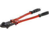 FOARFECA PENTRU BARE YATO YT-1845 450MM