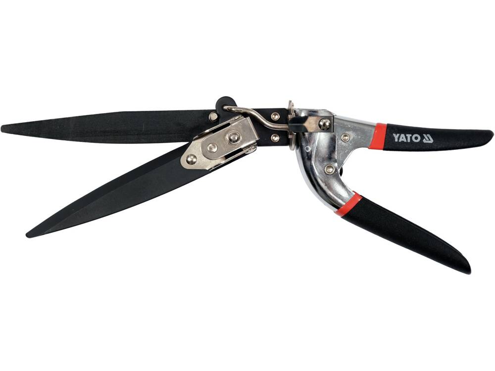 YATO FŰNYÍRÓ OLLÓ YT-8851 