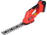 FŰNYÍRÓ YATO YT-828355 18V, 1X2AH 
