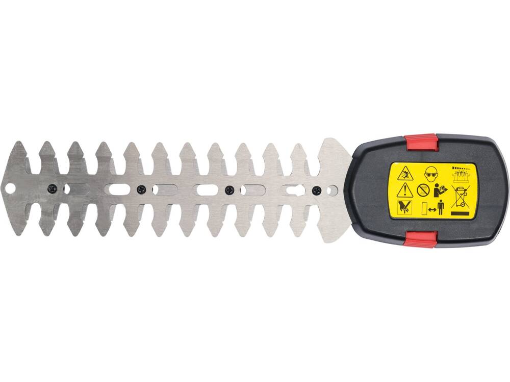 FŰNYÍRÓ YATO YT-828355 18V, 1X2AH 