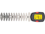 FŰNYÍRÓ YATO YT-828355 18V, 1X2AH 