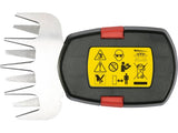 FŰNYÍRÓ YATO YT-828355 18V, 1X2AH 