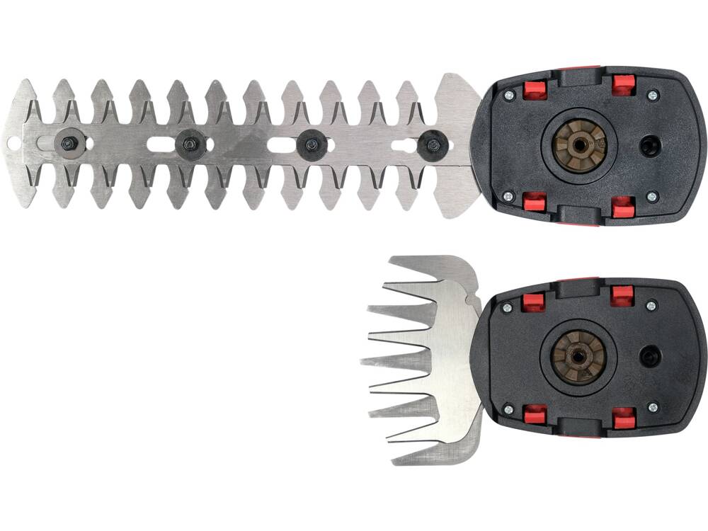 FŰNYÍRÓ YATO YT-828355 18V, 1X2AH 