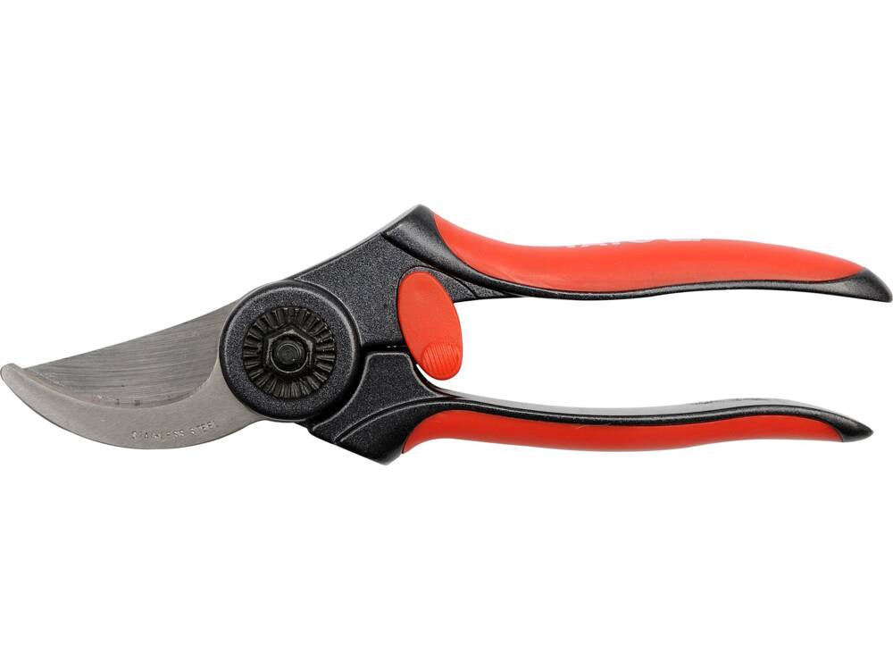 FOARFECA PENTRU POMI YATO YT-8843 180MM,