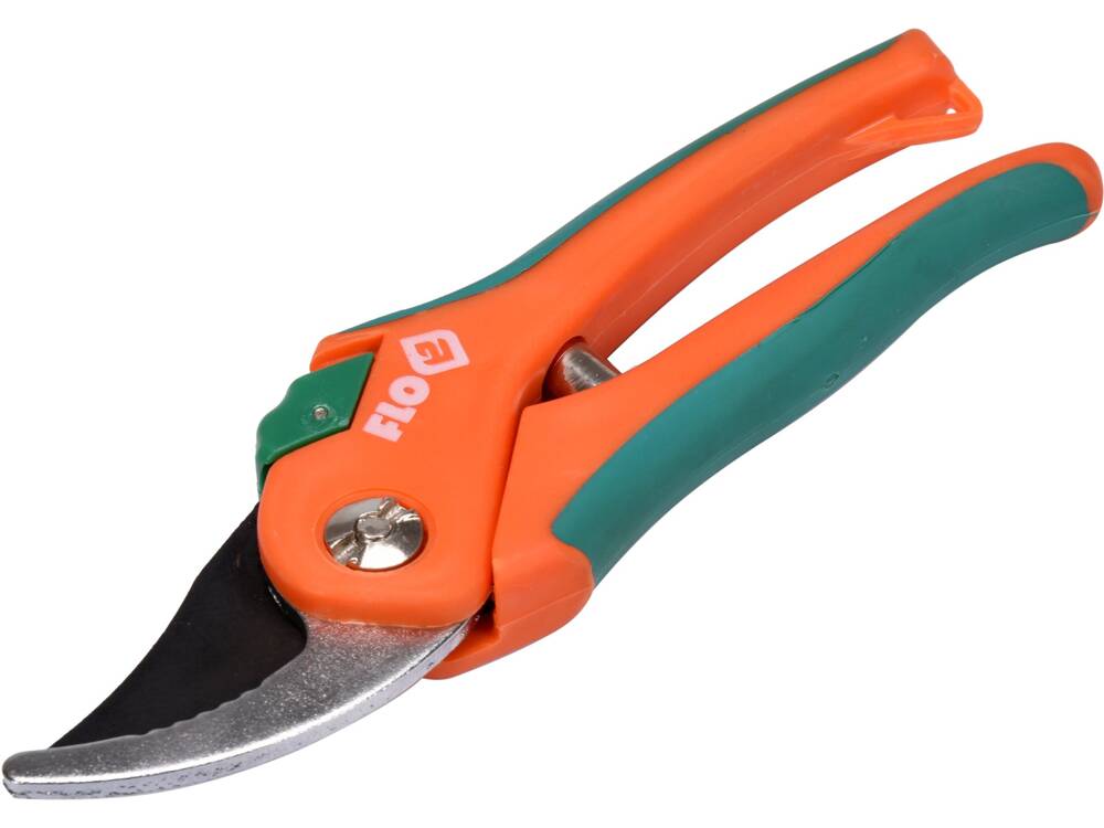 FOARFECA PENTRU POMI FLO 99190 200MM