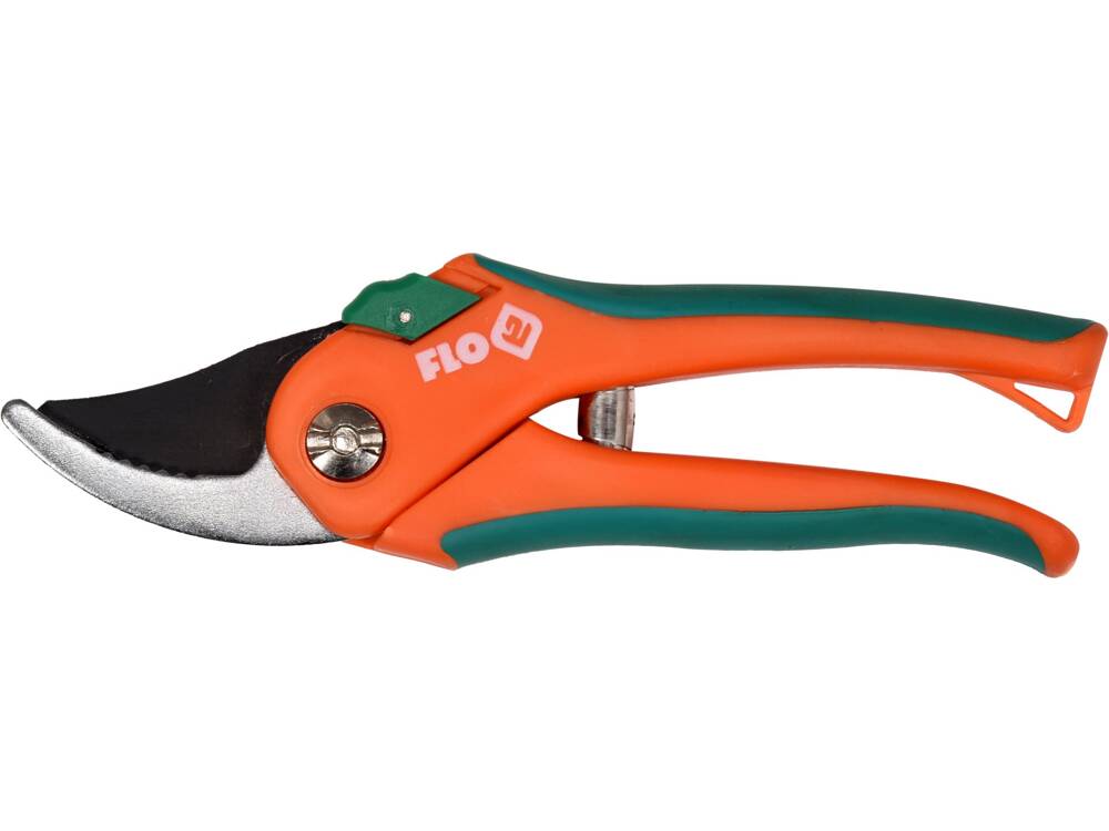 FOARFECA PENTRU POMI FLO 99190 200MM