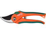 FOARFECA PENTRU POMI FLO 99190 200MM