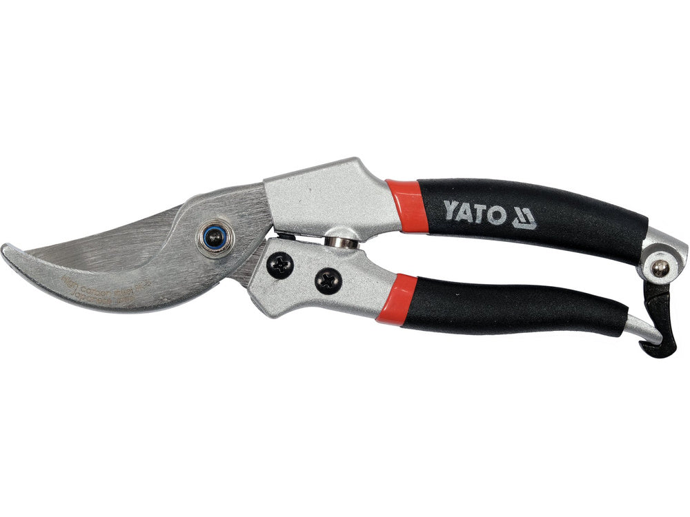 FOARFECA PENTRU POMI YATO YT-8845 200MM