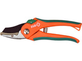 FOARFECA PENTRU POMI FLO 99191 200MM, MANER PTFE