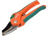 FOARFECA PENTRU POMI FLO 99191 200MM, MANER PTFE