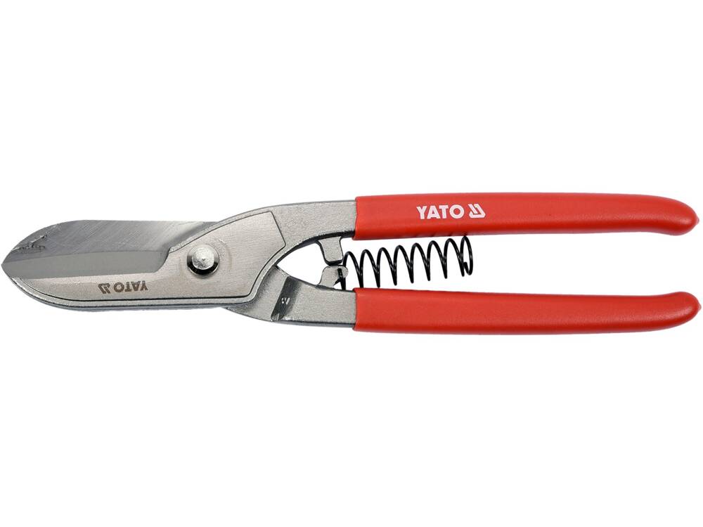 FOARFECA PENTRU TABLA YATO YT-1924 TIP ENGLEZ, 0.7MM